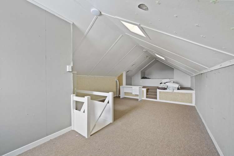 26 Vance Street Shannon_20