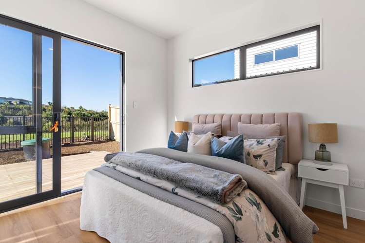 28-34 Olga Road Flat Bush_12