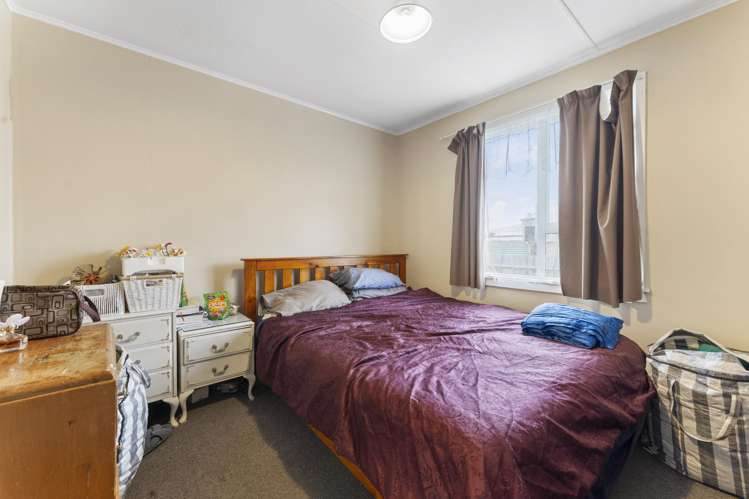18 Haydon Street Roslyn_5