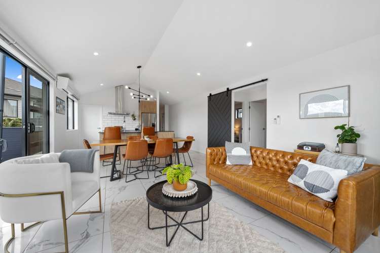 14 Lippiatt Crescent Pokeno_9