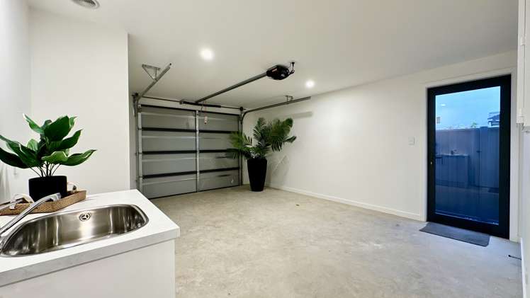 300 Wills Street Ashburton_28