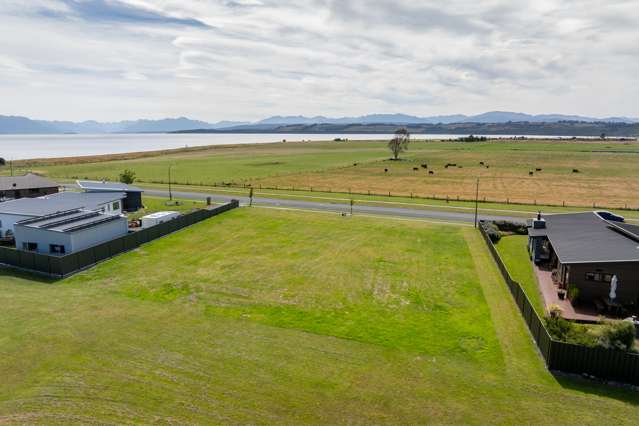 49 South Arm Drive Te Anau_1