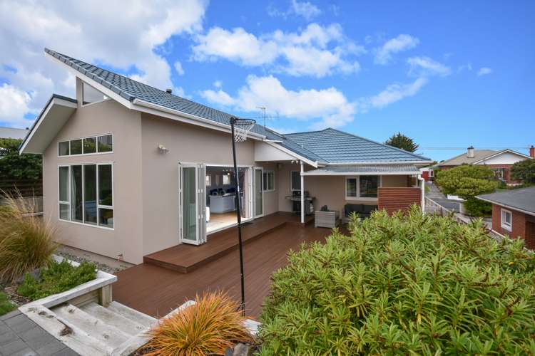 9 Oakland Street Andersons Bay_21