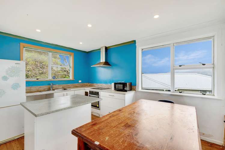 100 Castor Crescent Cannons Creek_2