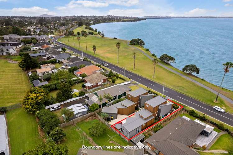 87 Dunkirk Road Panmure_6