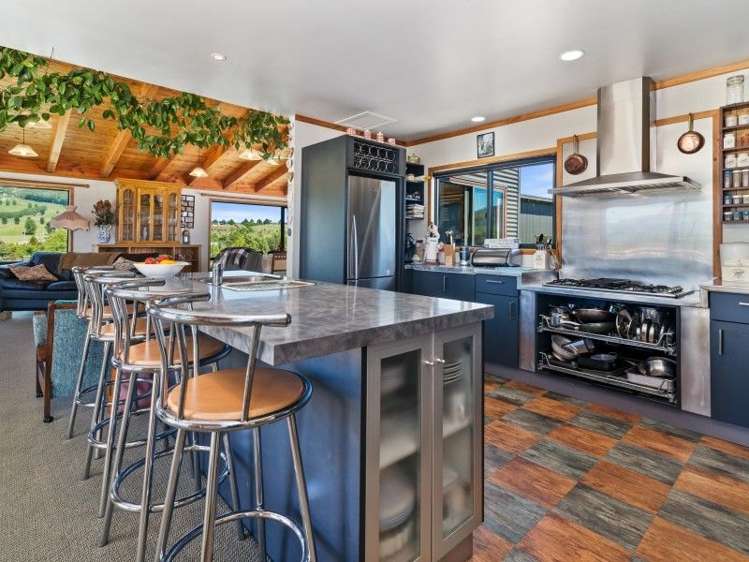 12 Riverpark Drive Kuratau_6