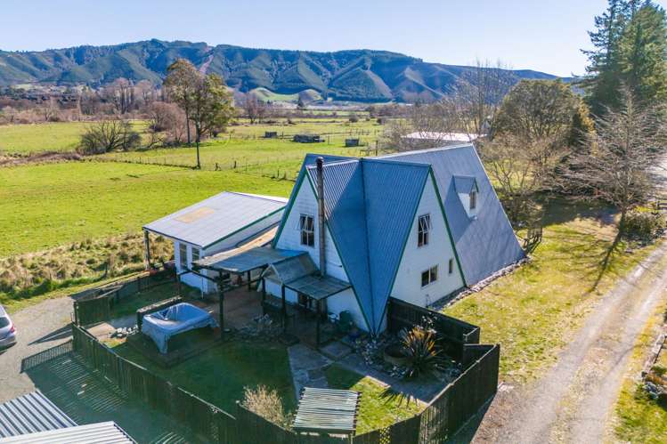 2215 Wakefield-Kohatu Highway Kohatu_29