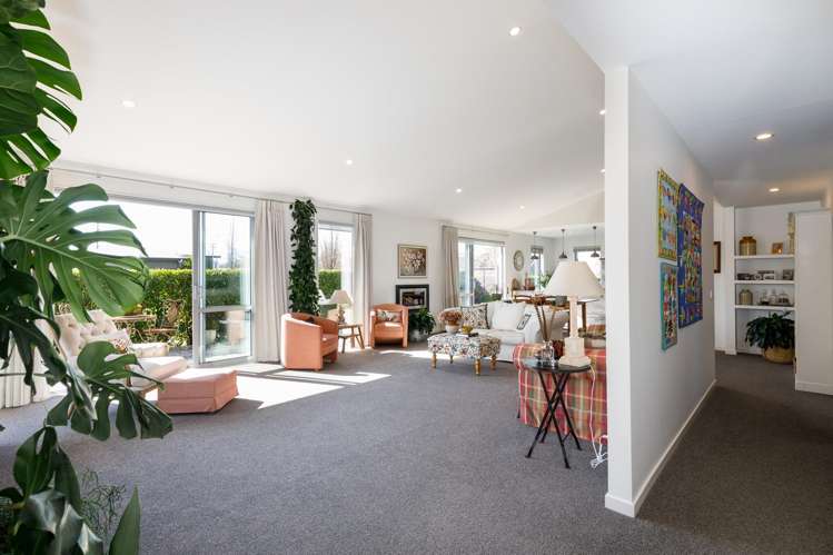 4 Lancaster Avenue Blenheim_11