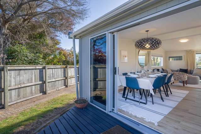 4 Kathleen Place Taupo_4