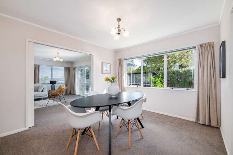 42 Sunhill Road Sunnyvale_5