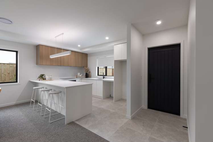 50 Vogel Street Roslyn_10