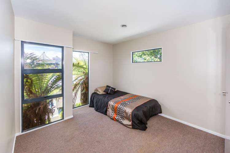 8 Utah Place Burwood_11