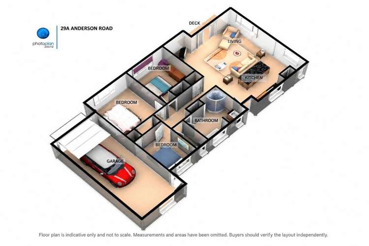 29A Anderson Road Deanwell_18