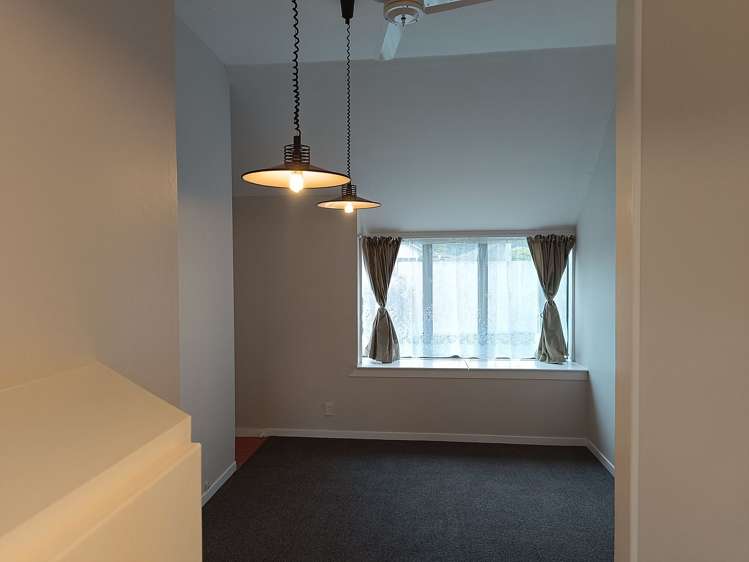 3/988 High Street Avalon_2