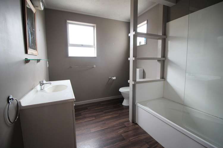 67 Newcastle Street Clyde_5