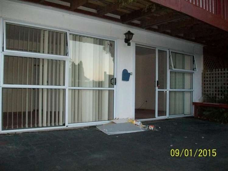 63 Reynella Drive Massey_17