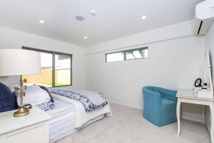 65a Gilletta Road Mount Roskill_15