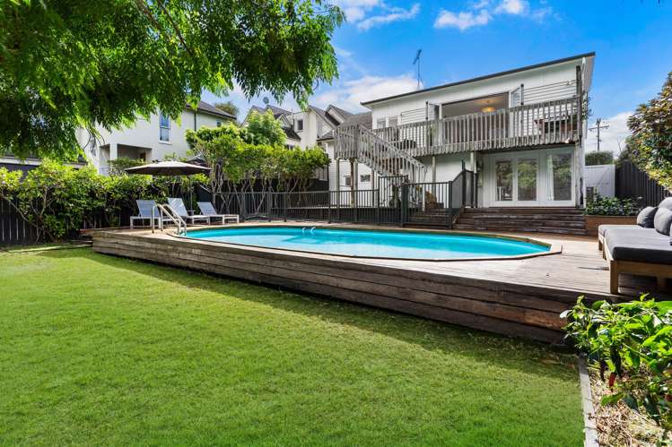 47 Hawera Road Kohimarama_12