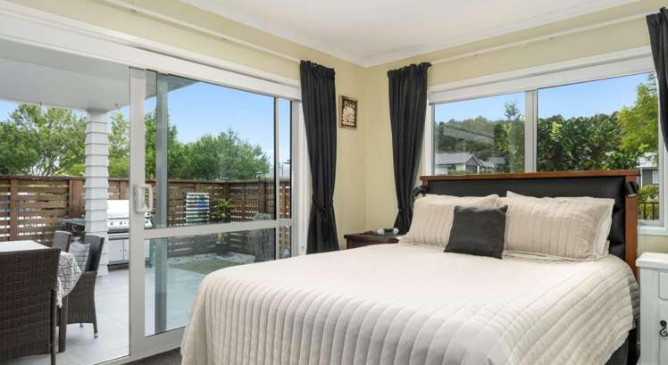 18 Rire Hau Lane 11554_7