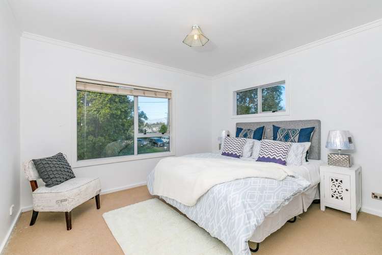 9 Montana Avenue Murrays Bay_12