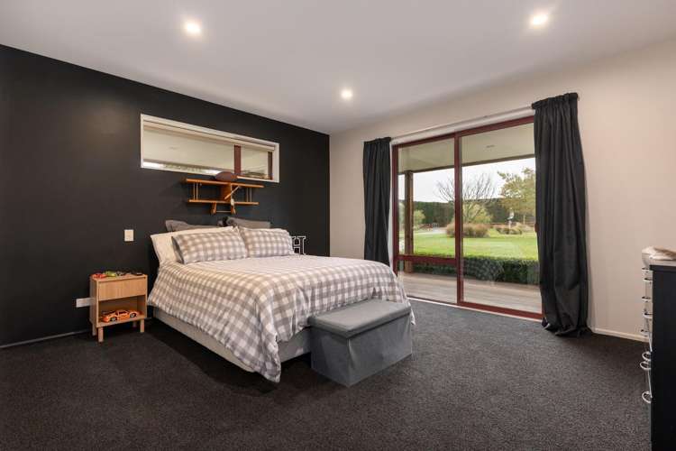 525 Burnham School Road Burnham_13