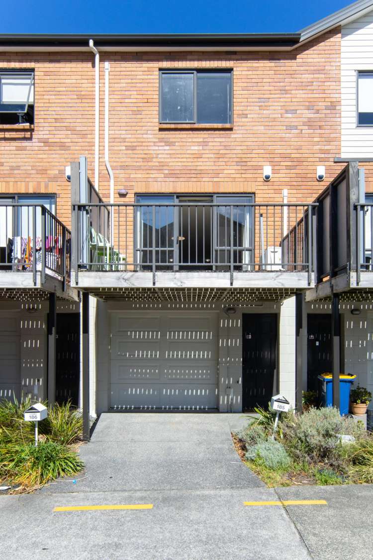 185/172 Mcleod Road_0