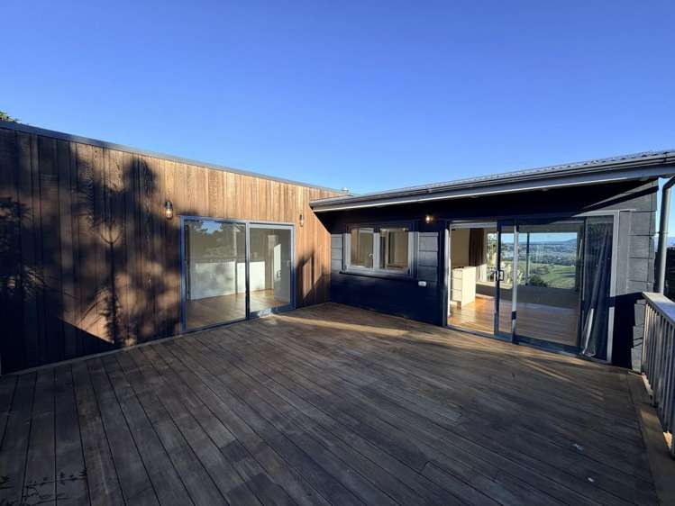 220 Karetai Road Highcliff_8