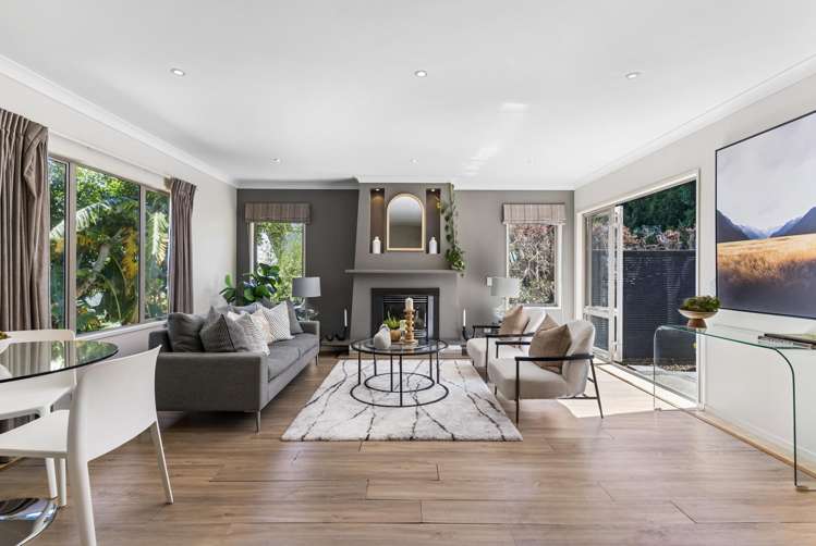 46a Waiohua Road Greenlane_5