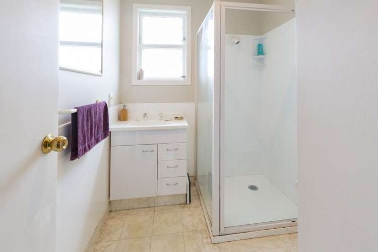 26 Resolute Way Papakura_7