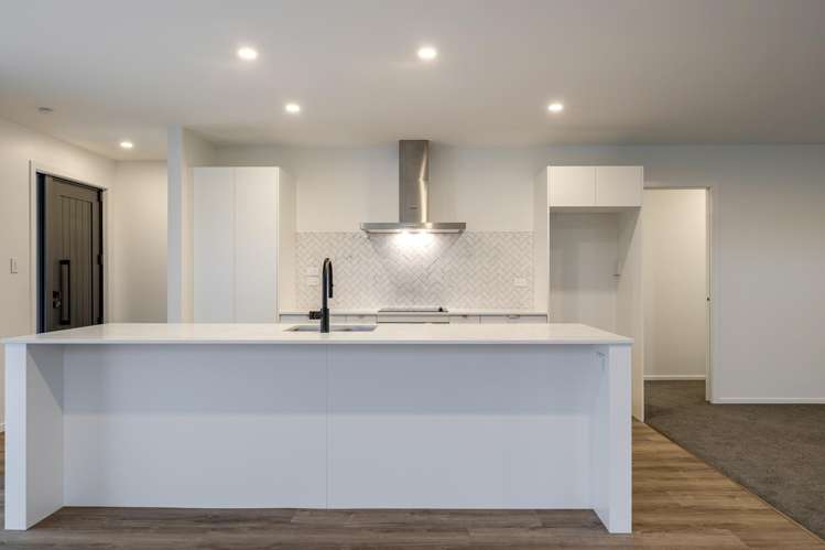 109 Sowry Road Woodville_20
