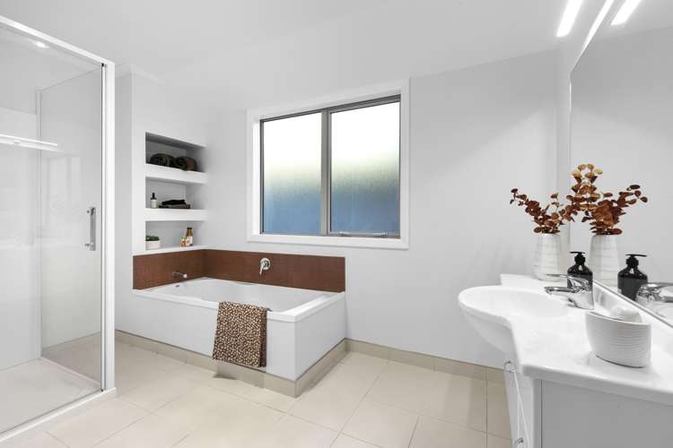 34 Park Drive Richmond_13