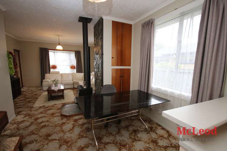 163 William Street Netherby_6