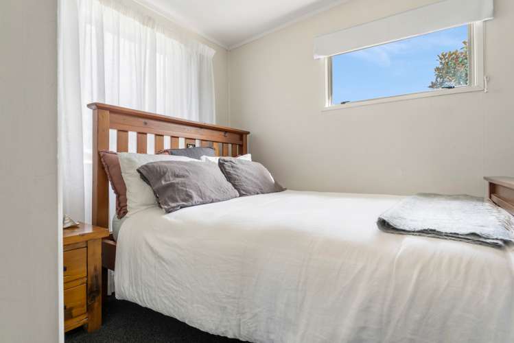 218 Dickson Road Papamoa_11