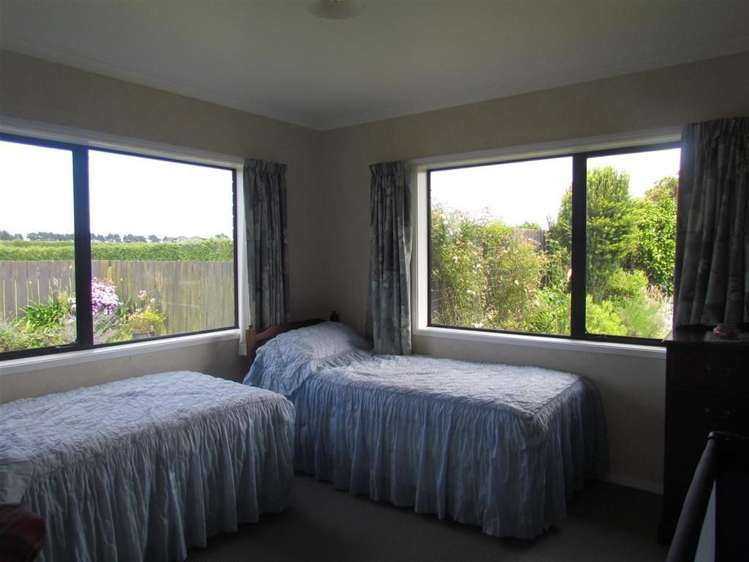 132 Ohangai Road Normanby_11