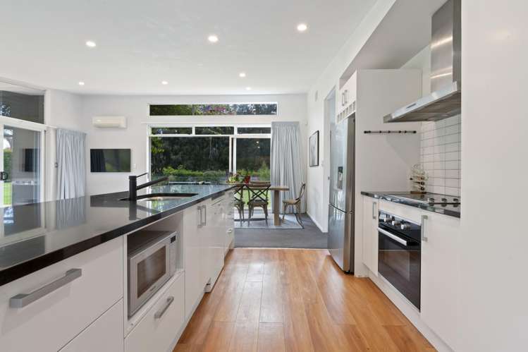 2/44 Wilks Road Dairy Flat_6