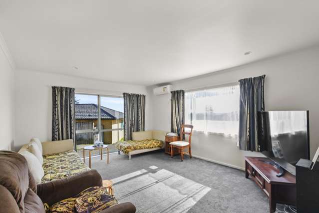 24 Pitt Avenue Clendon Park_3