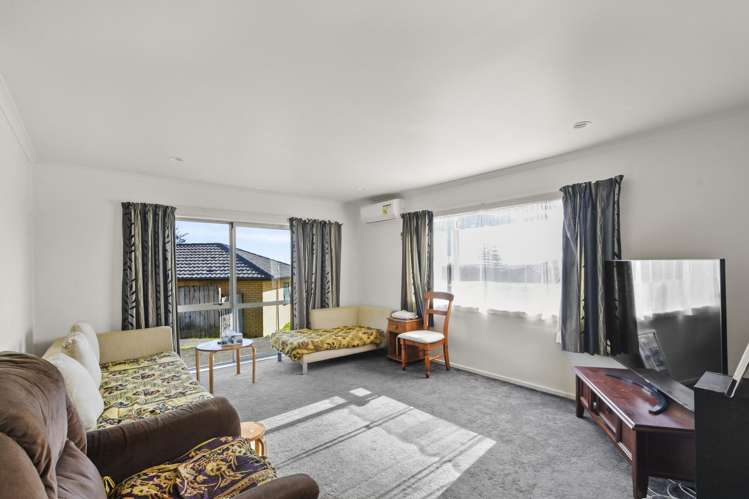 24 Pitt Avenue Clendon Park_3