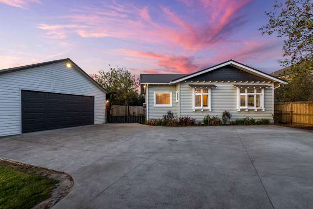 712C East Maddisons Road Rolleston_1