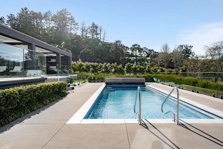 49 Haigh Access Road Redvale_27