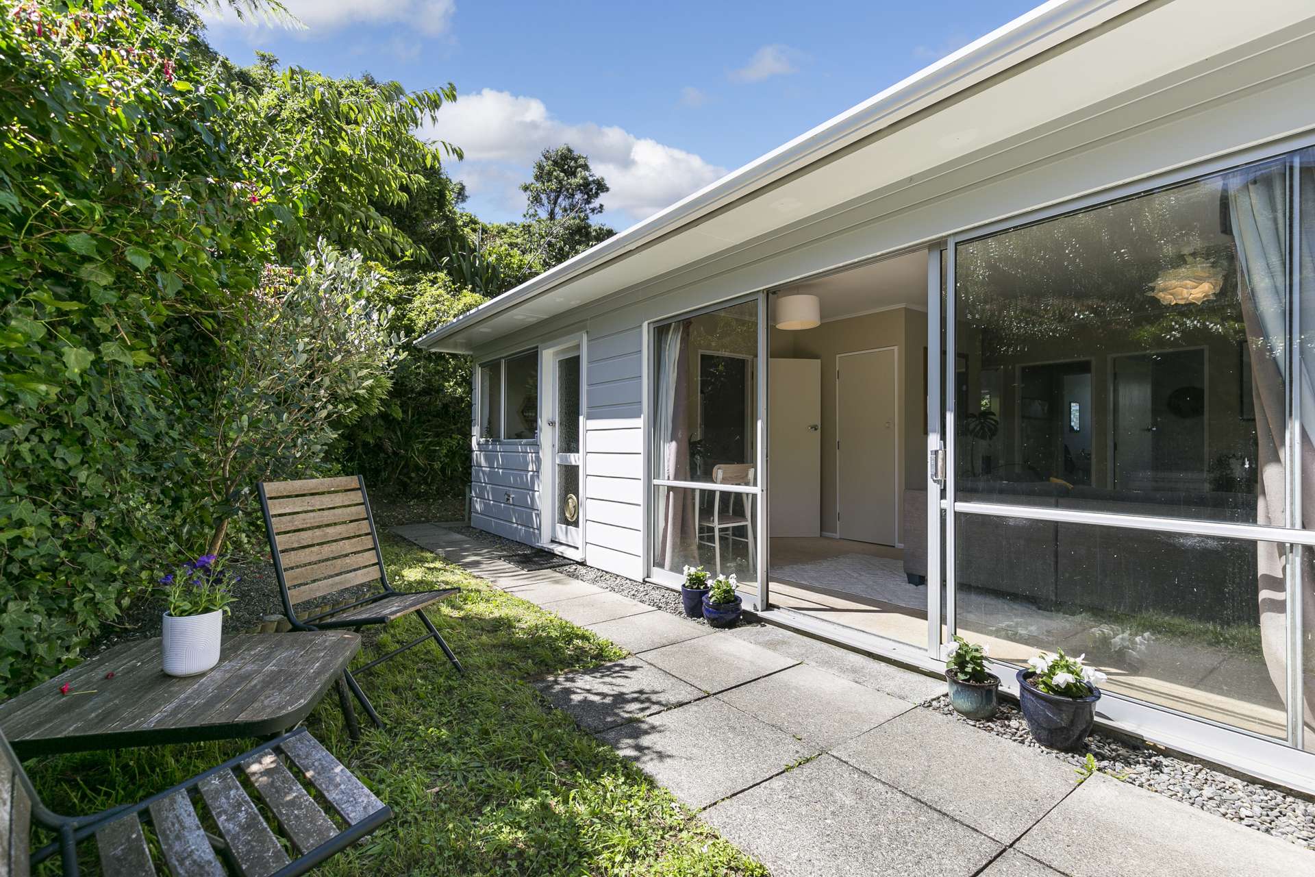 8B Vasanta Avenue Ngaio_0