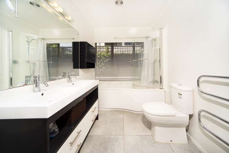 3/8 Taranaki Road Kohimarama_16