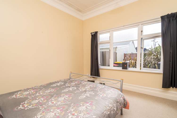 60 Nelson Street Forbury_8