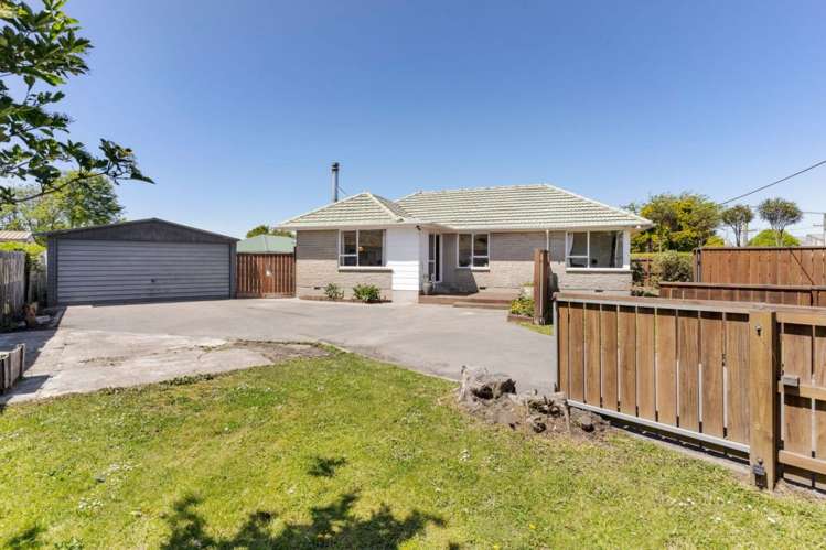 29 Branston Street Hornby_10