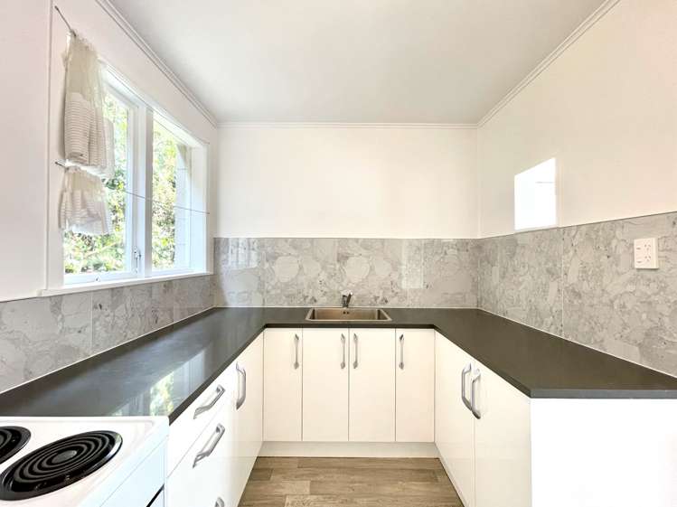 3/231 E Titirangi Road_0
