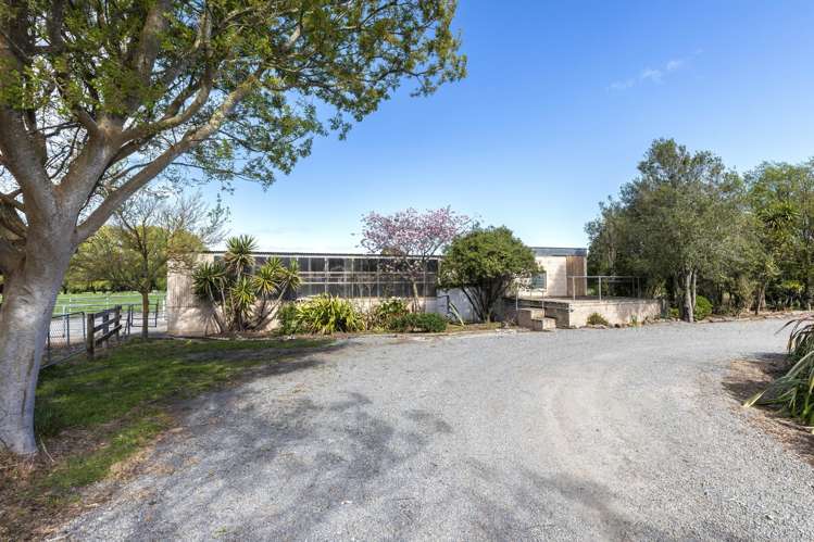 186 Barnes Road Lincoln_30