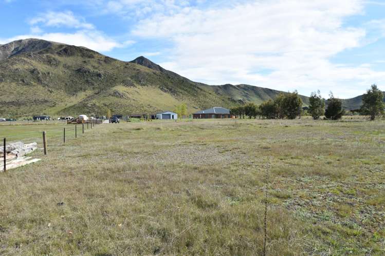 21 Hardacre Place Omarama_9