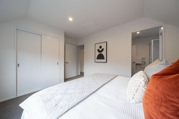 12/109 Westchester Drive Churton Park_12