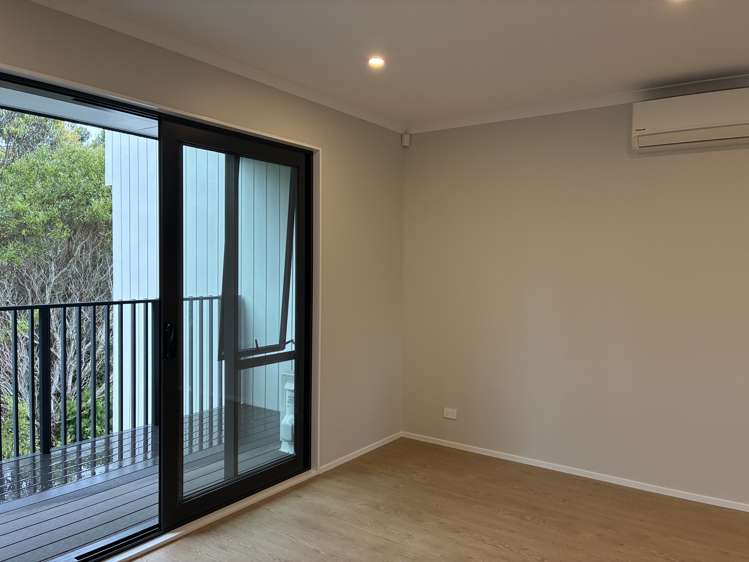 7/7 PARAPARA PLACE Albany_15