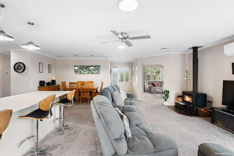 44 Greig Place Pukekohe_5