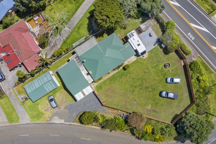 74 Wainui Road Raglan_16